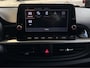 Kia Picanto 1.0 DPi DynamicLine | Apple Carplay/ Android auto| Camera| NL | 2 Eig |