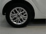 Kia Picanto 1.0 DPi DynamicLine | Apple Carplay/ Android auto| Camera| NL | 2 Eig |