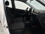 Kia Picanto 1.0 DPi DynamicLine | Apple Carplay/ Android auto| Camera| NL | 2 Eig |