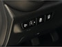 Kia Picanto 1.0 DPi DynamicLine | Apple Carplay/ Android auto| Camera| NL | 2 Eig |