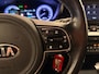 Kia Niro Hybrid 1.6 GDi ExecutiveLine James Bond Trekhaak garantie