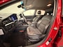 Kia Niro Hybrid 1.6 GDi ExecutiveLine James Bond Trekhaak garantie