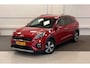 Kia Niro Hybrid 1.6 GDi ExecutiveLine James Bond Trekhaak garantie