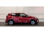 Kia Niro Hybrid 1.6 GDi ExecutiveLine James Bond Trekhaak garantie