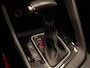 Kia Niro Hybrid 1.6 GDi ExecutiveLine James Bond Trekhaak garantie