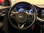 Kia Niro Hybrid 1.6 GDi ExecutiveLine James Bond Trekhaak garantie