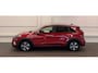 Kia Niro Hybrid 1.6 GDi ExecutiveLine James Bond Trekhaak garantie