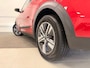 Kia Niro Hybrid 1.6 GDi ExecutiveLine James Bond Trekhaak garantie