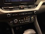 Kia Niro Hybrid 1.6 GDi ExecutiveLine James Bond Trekhaak garantie