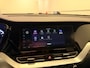 Kia Niro Hybrid 1.6 GDi ExecutiveLine James Bond Trekhaak garantie