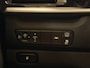 Kia Niro Hybrid 1.6 GDi ExecutiveLine James Bond Trekhaak garantie