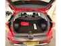 Kia Niro Hybrid 1.6 GDi ExecutiveLine James Bond Trekhaak garantie