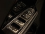 Kia Niro Hybrid 1.6 GDi ExecutiveLine James Bond Trekhaak garantie