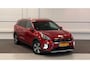 Kia Niro Hybrid 1.6 GDi ExecutiveLine James Bond Trekhaak garantie