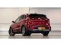 Kia Niro Hybrid 1.6 GDi ExecutiveLine James Bond Trekhaak garantie