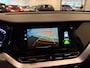 Kia Niro Hybrid 1.6 GDi ExecutiveLine James Bond Trekhaak garantie
