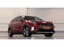 Kia Niro Hybrid 1.6 GDi ExecutiveLine James Bond Trekhaak garantie