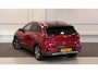 Kia Niro Hybrid 1.6 GDi ExecutiveLine James Bond Trekhaak garantie