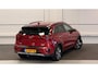 Kia Niro Hybrid 1.6 GDi ExecutiveLine James Bond Trekhaak garantie