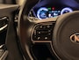 Kia Niro Hybrid 1.6 GDi ExecutiveLine James Bond Trekhaak garantie