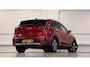 Kia Niro Hybrid 1.6 GDi ExecutiveLine James Bond Trekhaak garantie