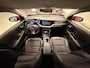 Kia Niro Hybrid 1.6 GDi ExecutiveLine James Bond Trekhaak garantie
