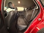 Kia Niro Hybrid 1.6 GDi ExecutiveLine James Bond Trekhaak garantie