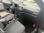 Volkswagen T-Cross 1.0 TSI Life Edition CAMERA*NAVI*ACC*PDC*