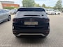 Volkswagen T-Cross 1.0 TSI Life Edition CAMERA*NAVI*ACC*PDC*
