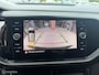 Volkswagen T-Cross 1.0 TSI Life Edition CAMERA*NAVI*ACC*PDC*