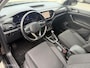 Volkswagen T-Cross 1.0 TSI Life Edition CAMERA*NAVI*ACC*PDC*