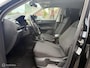 Volkswagen T-Cross 1.0 TSI Life Edition CAMERA*NAVI*ACC*PDC*