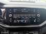 Volkswagen T-Cross 1.0 TSI Life Edition CAMERA*NAVI*ACC*PDC*