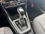 Volkswagen T-Cross 1.0 TSI Life Edition CAMERA*NAVI*ACC*PDC*