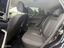 Volkswagen T-Cross 1.0 TSI Life Edition CAMERA*NAVI*ACC*PDC*