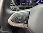 Volkswagen T-Cross 1.0 TSI Life Edition CAMERA*NAVI*ACC*PDC*