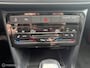 Volkswagen T-Cross 1.0 TSI Life Edition CAMERA*NAVI*ACC*PDC*
