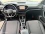 Volkswagen T-Cross 1.0 TSI Life Edition CAMERA*NAVI*ACC*PDC*