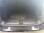 Volkswagen T-Cross 1.0 TSI Life Edition CAMERA*NAVI*ACC*PDC*