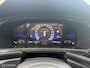 Volkswagen T-Cross 1.0 TSI Life Edition CAMERA*NAVI*ACC*PDC*