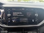 Volkswagen T-Cross 1.0 TSI Life Edition CAMERA*NAVI*ACC*PDC*