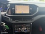 Volkswagen T-Cross 1.0 TSI Life Edition CAMERA*NAVI*ACC*PDC*