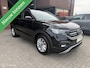Volkswagen T-Cross 1.0 TSI Life Edition CAMERA*NAVI*ACC*PDC*