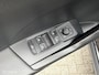 Volkswagen T-Cross 1.0 TSI Life Edition CAMERA*NAVI*ACC*PDC*