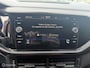 Volkswagen T-Cross 1.0 TSI Life Edition CAMERA*NAVI*ACC*PDC*
