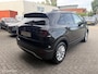 Volkswagen T-Cross 1.0 TSI Life Edition CAMERA*NAVI*ACC*PDC*