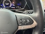 Volkswagen T-Cross 1.0 TSI Life Edition CAMERA*NAVI*ACC*PDC*