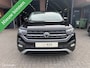 Volkswagen T-Cross 1.0 TSI Life Edition CAMERA*NAVI*ACC*PDC*