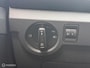 Volkswagen T-Cross 1.0 TSI Life Edition CAMERA*NAVI*ACC*PDC*
