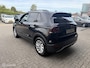 Volkswagen T-Cross 1.0 TSI Life Edition CAMERA*NAVI*ACC*PDC*
